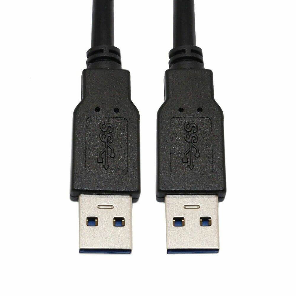 USB 3.0 Type A